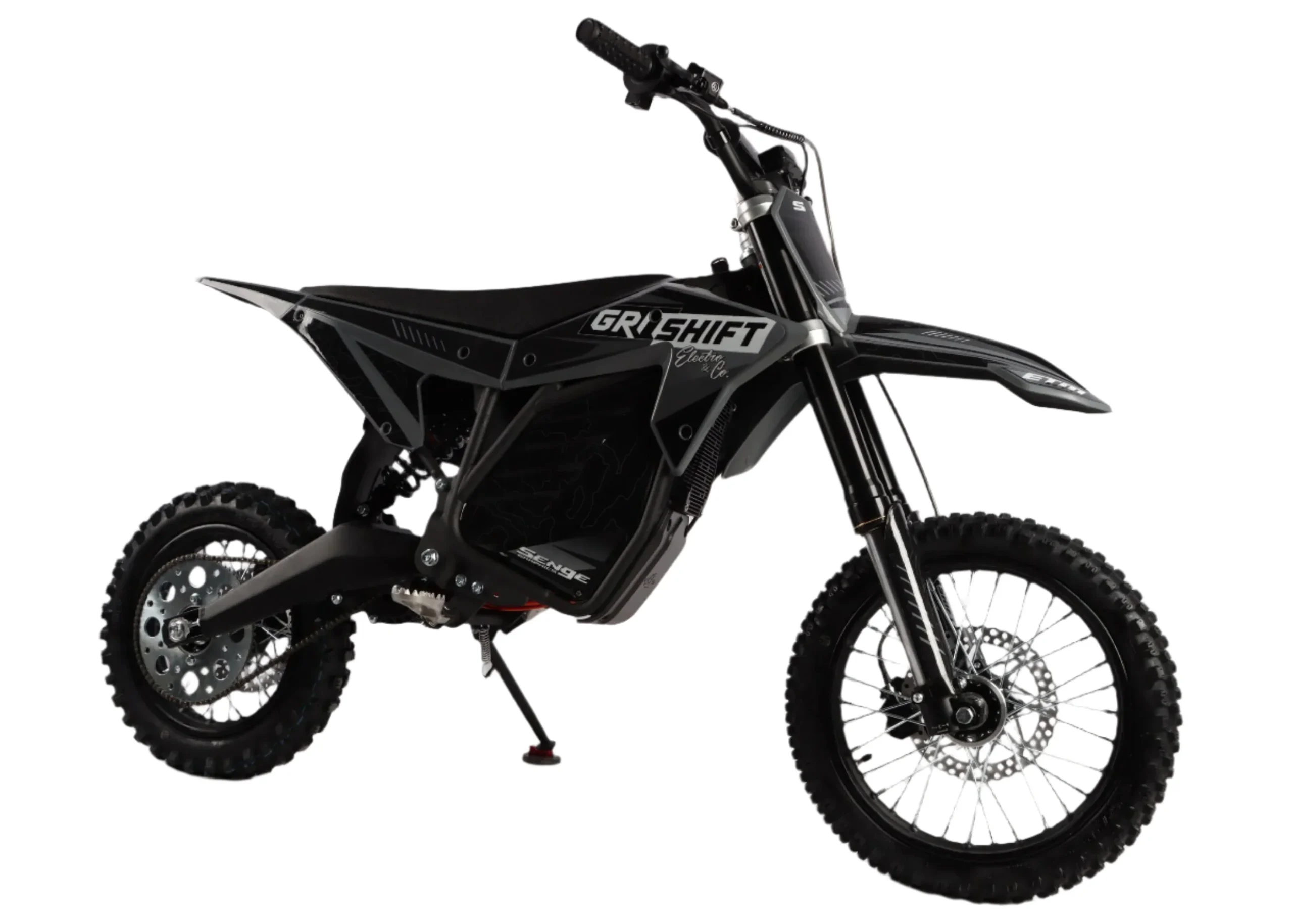 ETM RTR - Image 4