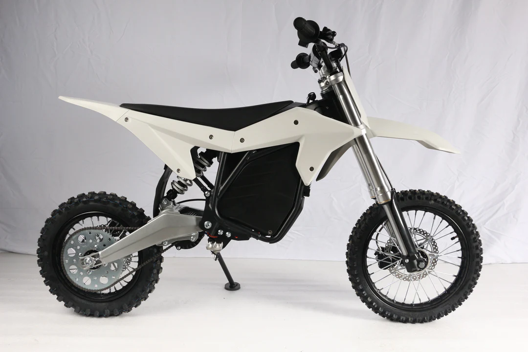 ETM RTR 2024