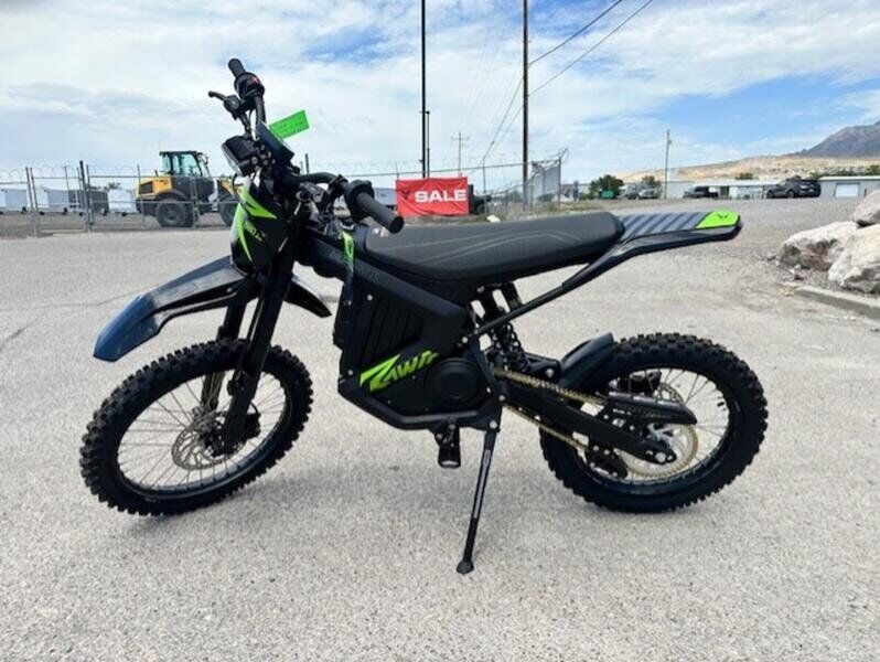 Rawrr Mantis X Pro