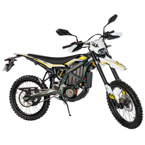 Surron Ultra Bee - Image 3