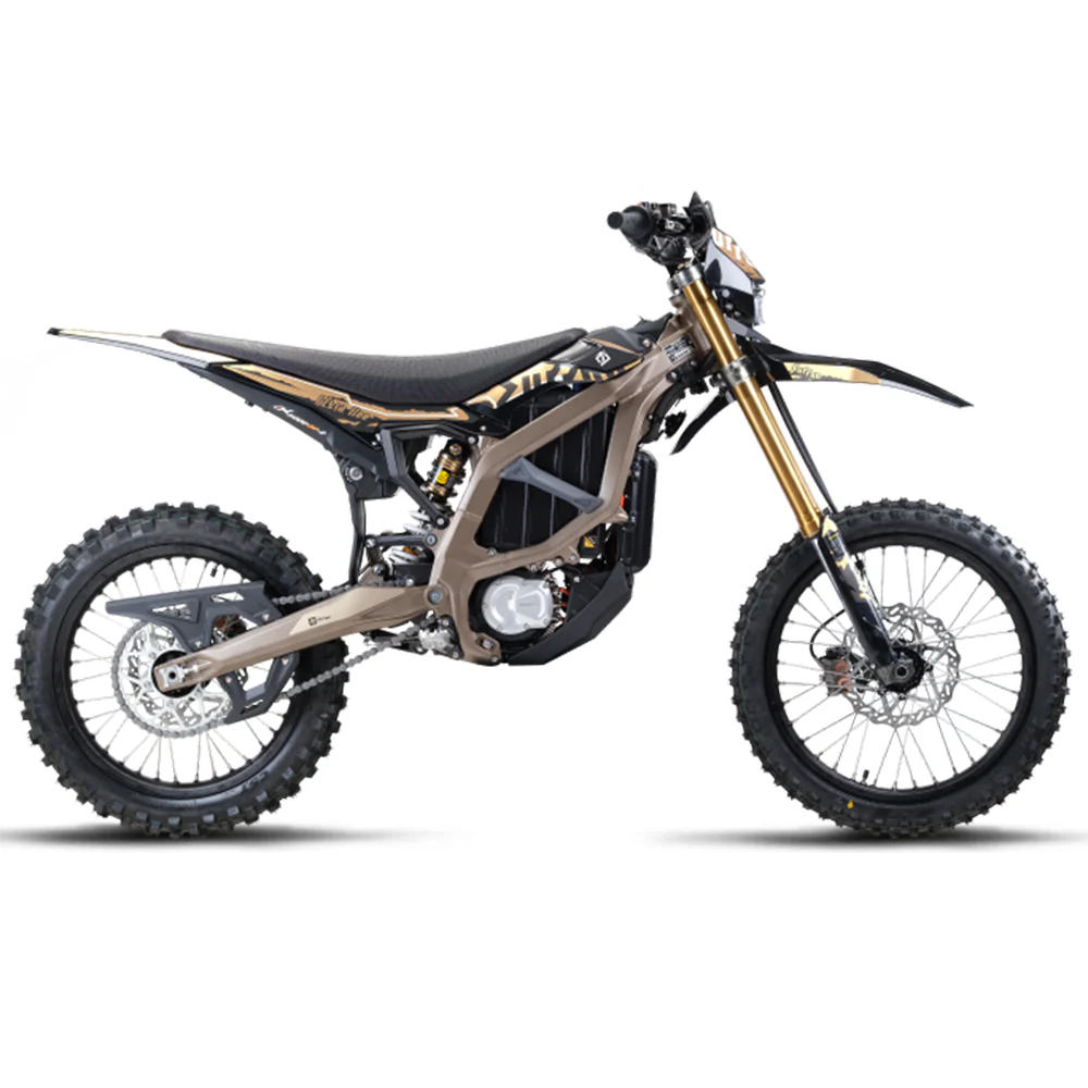Surron Ultra Bee 2025