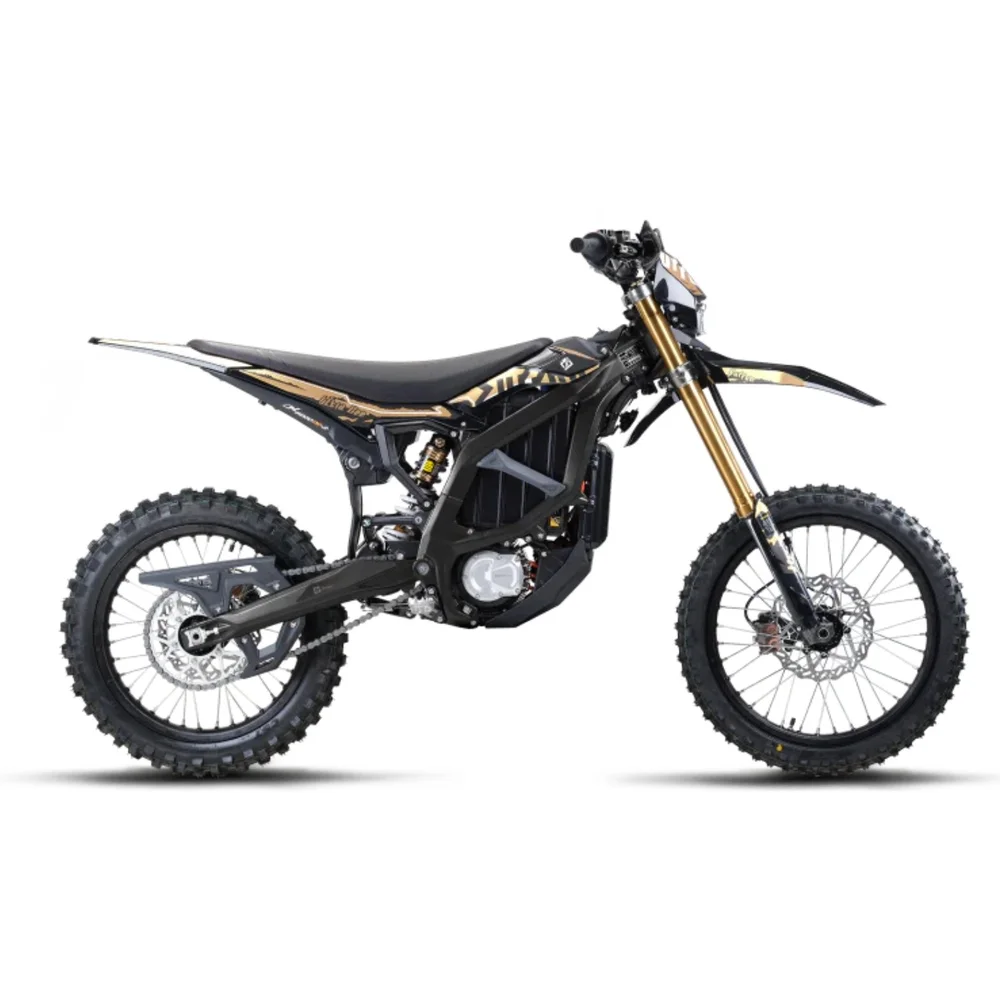 Surron Ultra Bee 2025