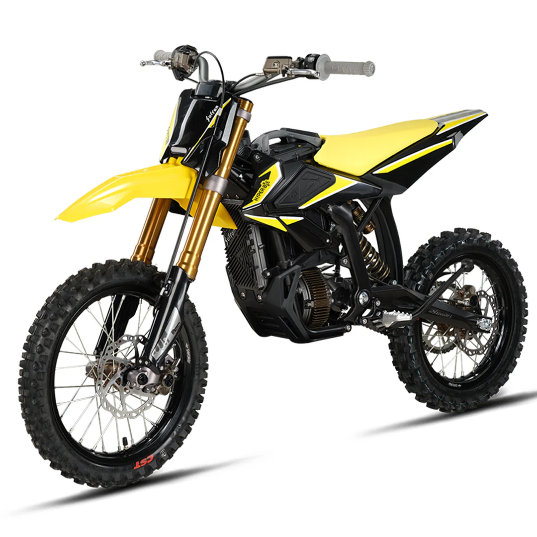 surron hyper bee 2024